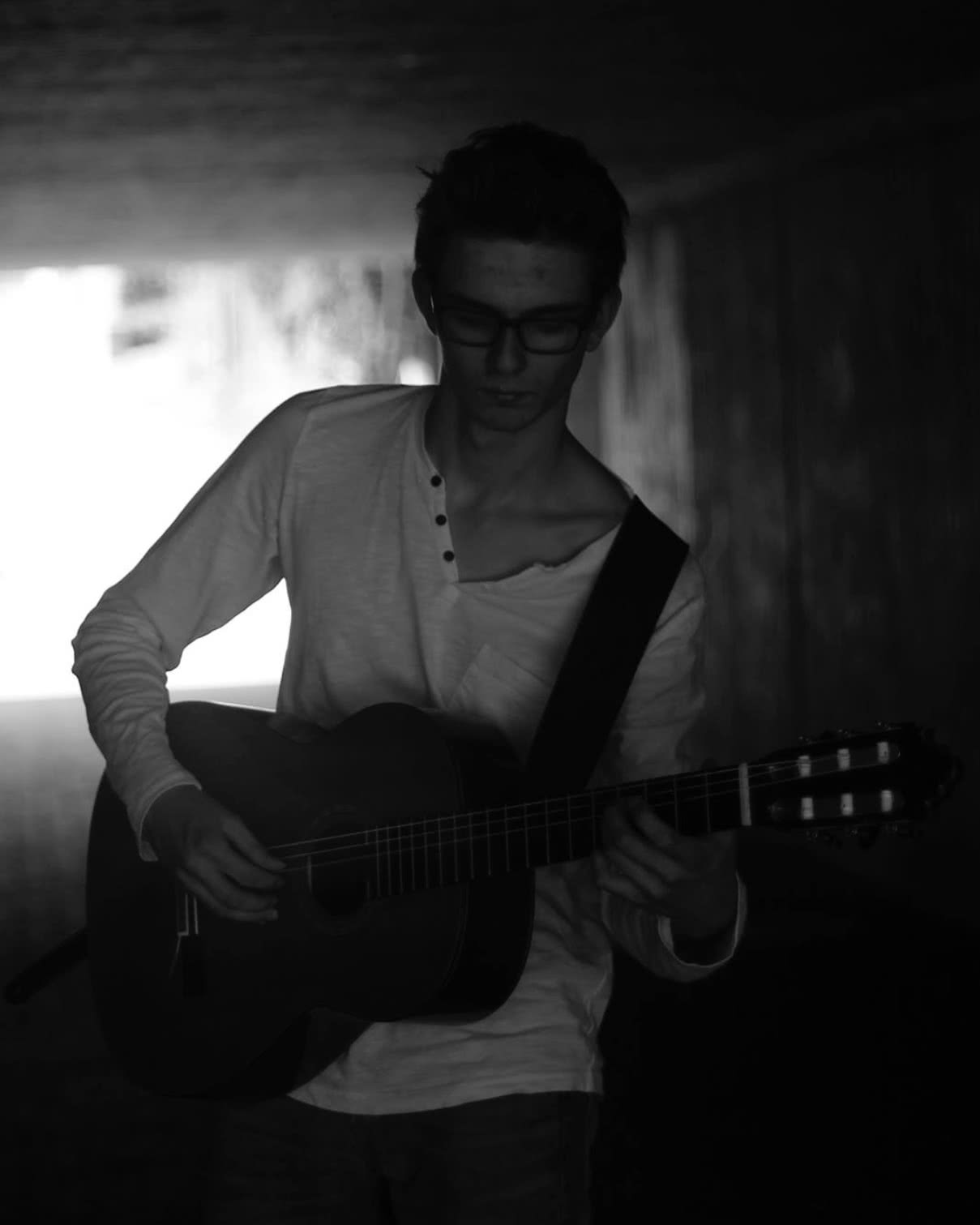 FLO - Florian Brettschneider